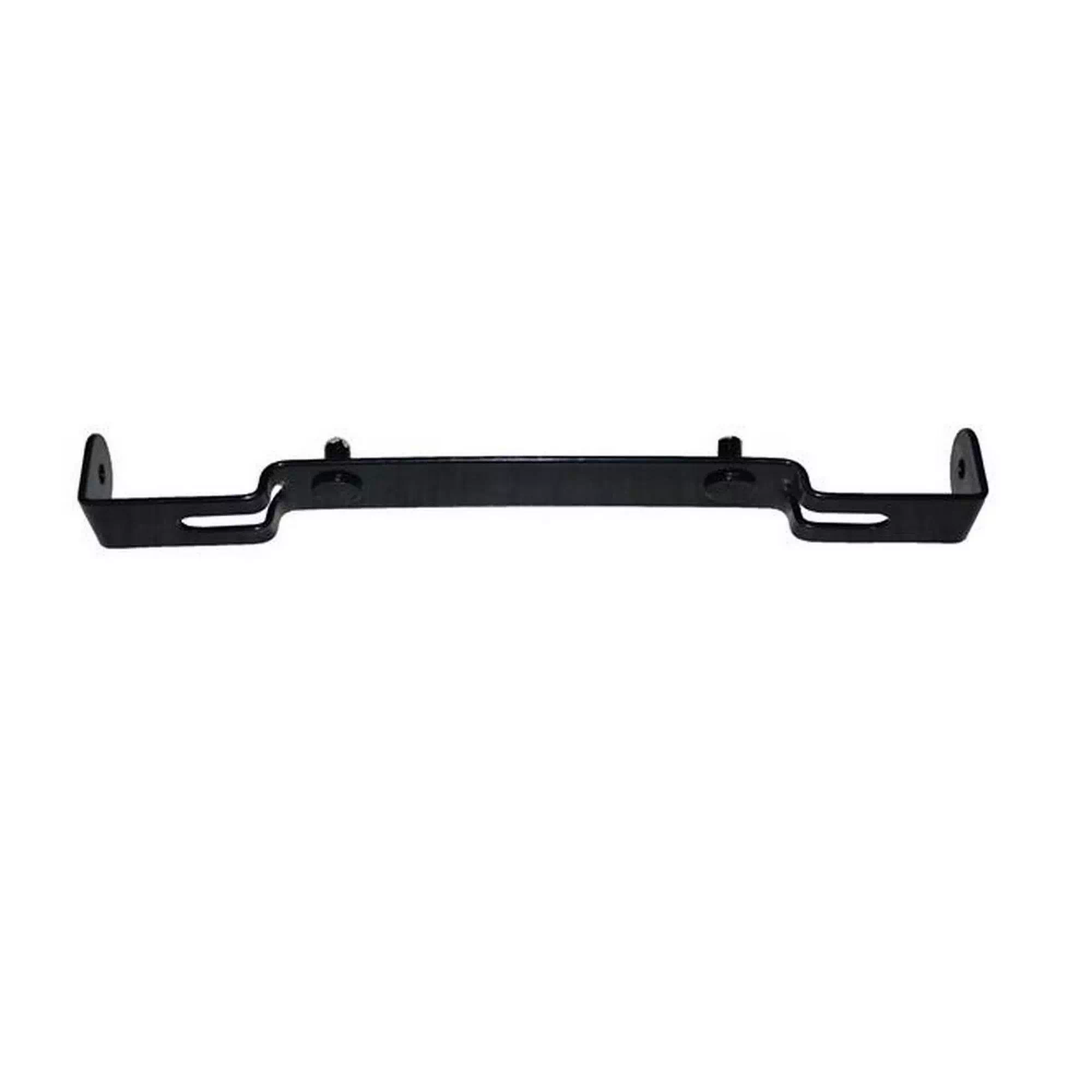 RKS VELOCE 150 PLAKA BAĞLANTI DEMİRİ [RUBANO150] #RK 46599